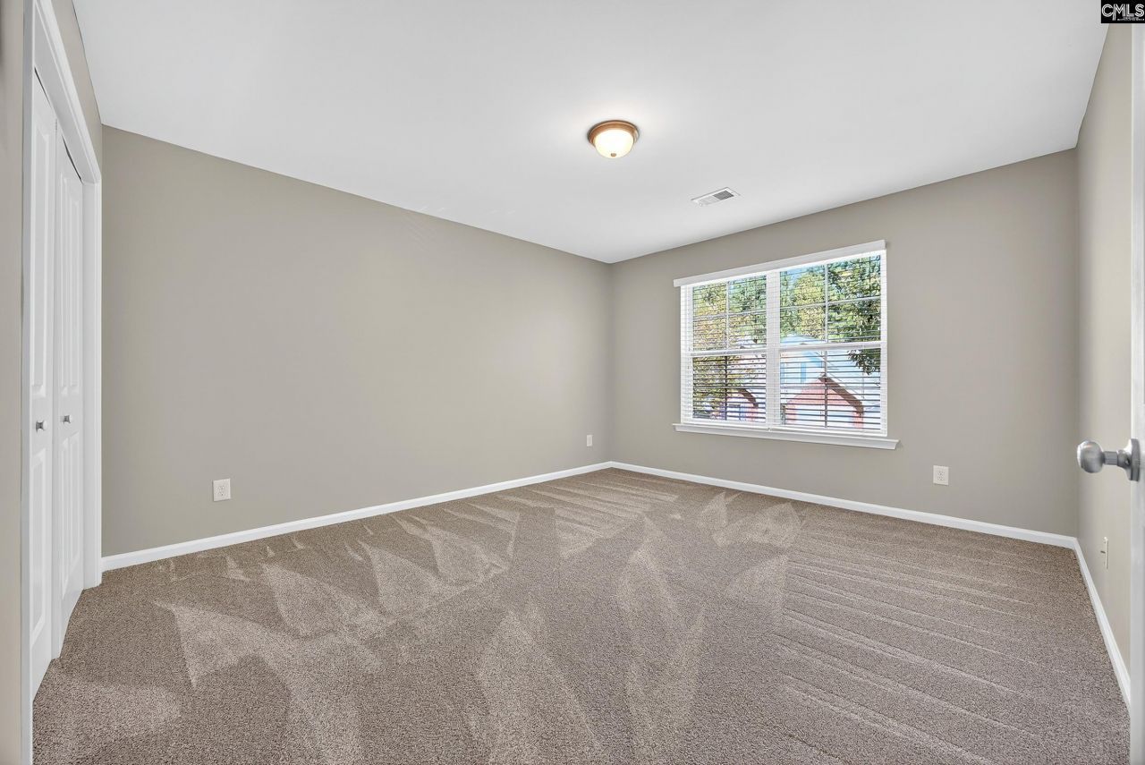 125 Chesterton Drive  Photo 19