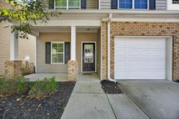 125 Chesterton Drive  photo 4