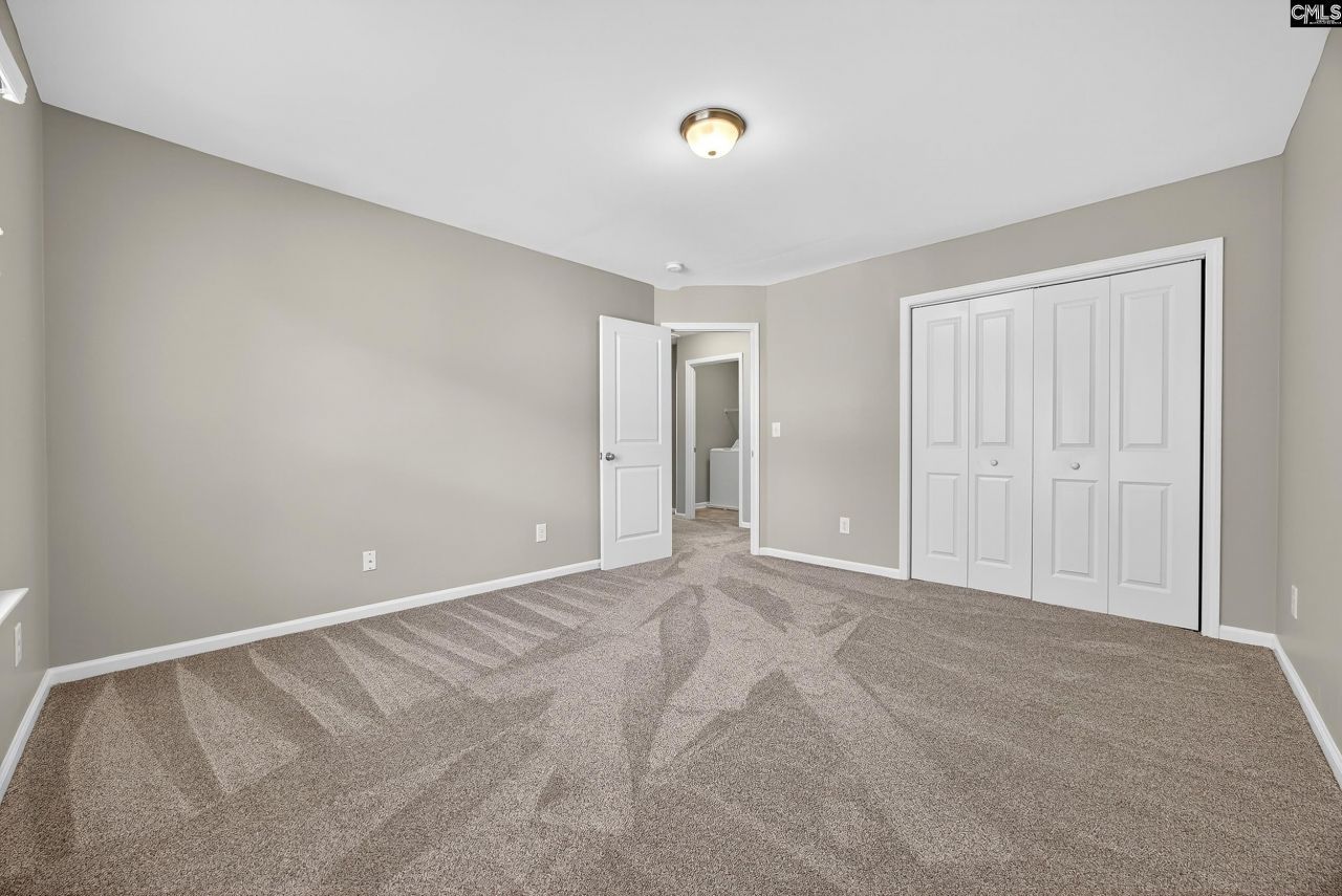 125 Chesterton Drive  Photo 20