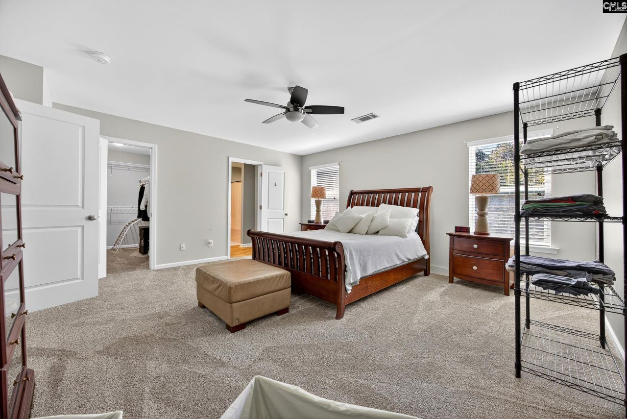 125 Chesterton Drive  Photo 26