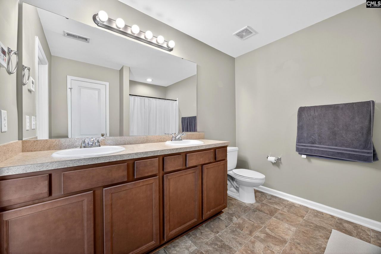 125 Chesterton Drive  Photo 29