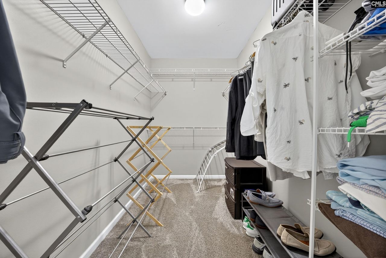 125 Chesterton Drive  Photo 30