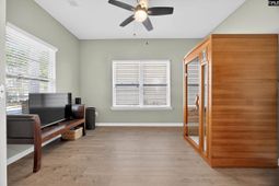 125 Chesterton Drive  photo 4