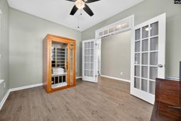 125 Chesterton Drive  photo 4