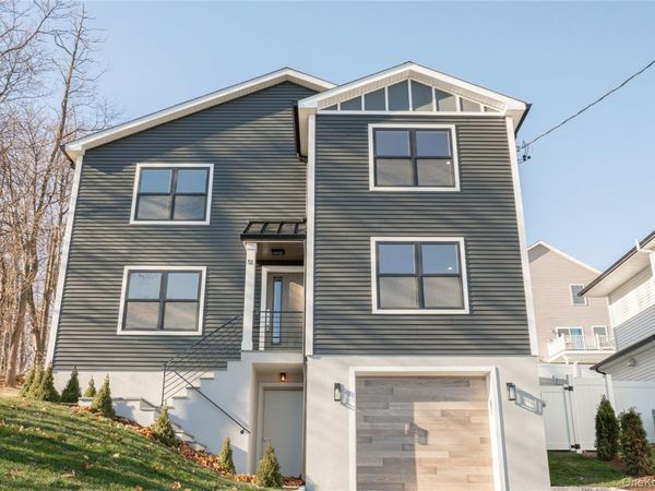 51 Patmore Avenue, Yonkers, NY 10710