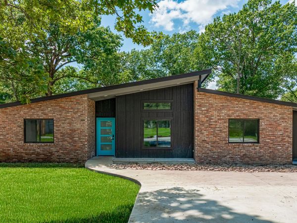 32445 Oxford Drive, Afton, OK 74331