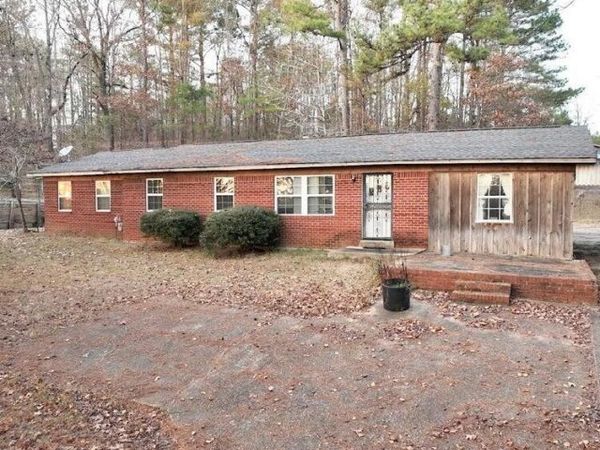 29 Ms 178 , Potts Camp, MS 38659