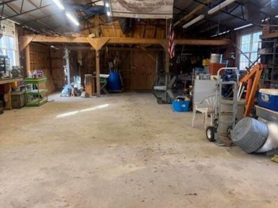 Property Image 21