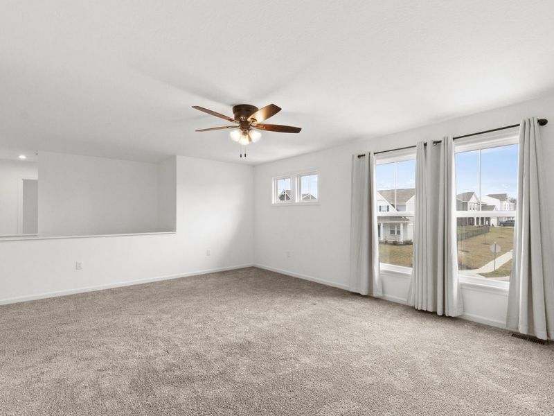 6248 Browning Trail, Burlington, KY 41005 Photo 11