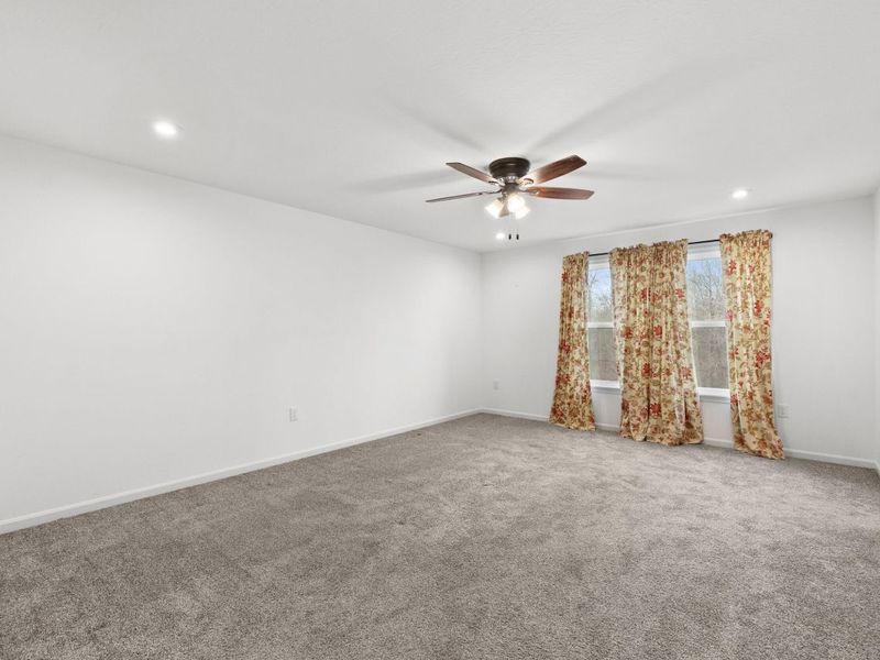 6248 Browning Trail, Burlington, KY 41005 Photo 13