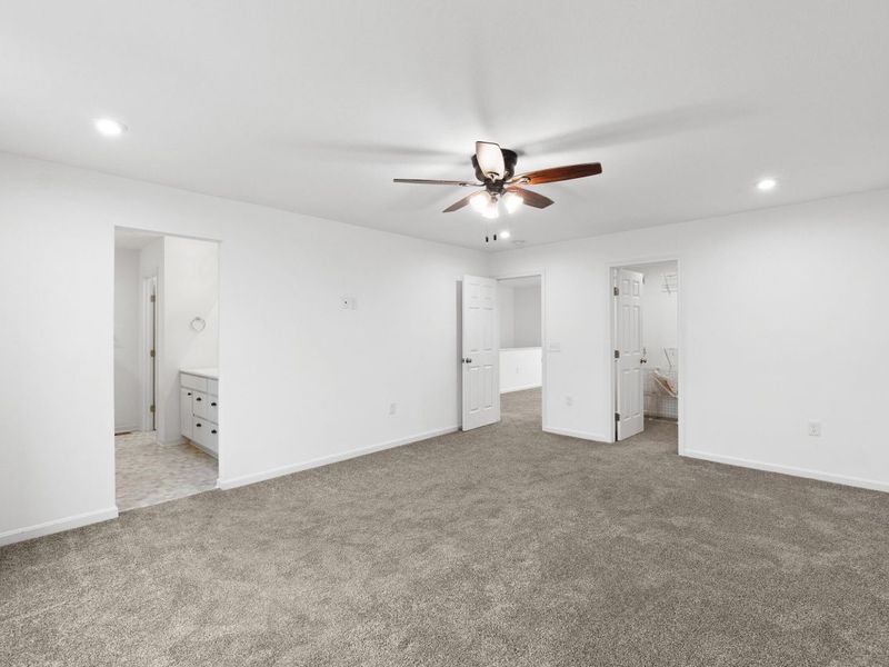 6248 Browning Trail, Burlington, KY 41005 Photo 14