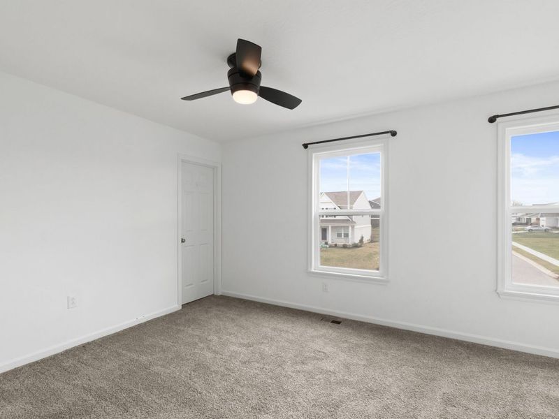 6248 Browning Trail, Burlington, KY 41005 Photo 16