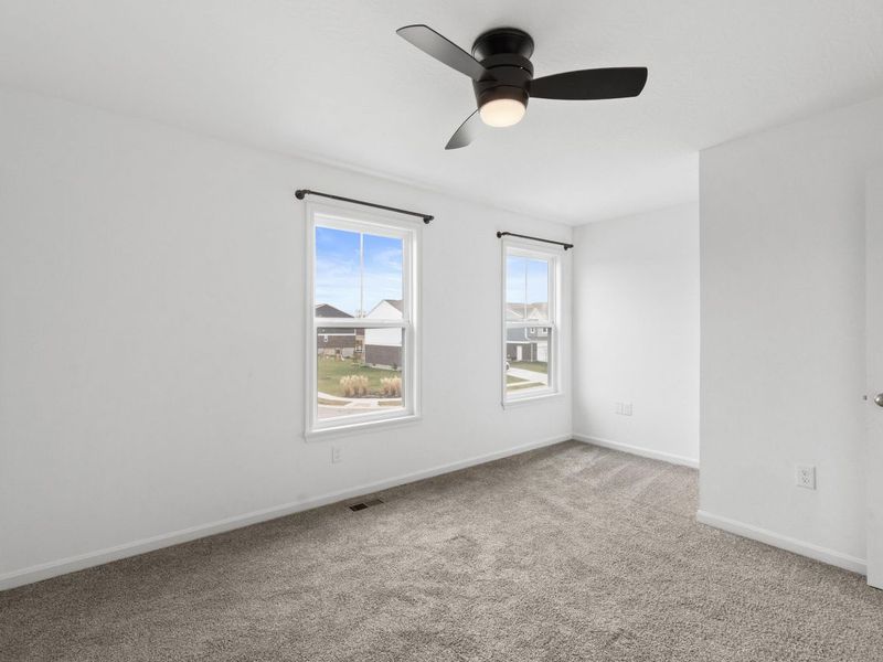 6248 Browning Trail, Burlington, KY 41005 Photo 17