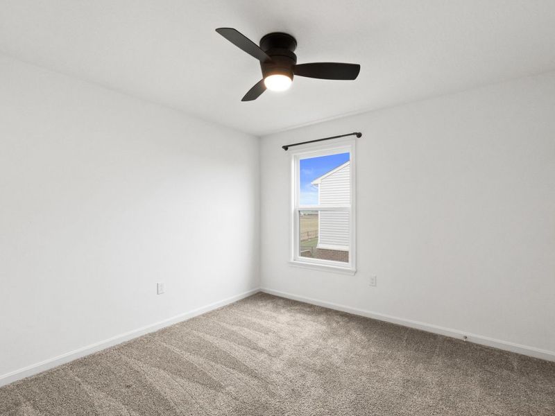 6248 Browning Trail, Burlington, KY 41005 Photo 19