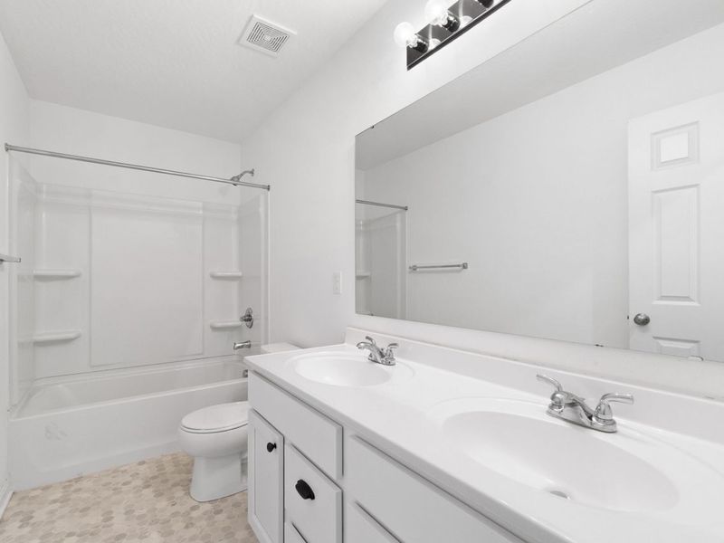 6248 Browning Trail, Burlington, KY 41005 Photo 22