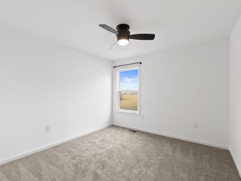 6248 Browning Trail, Burlington, KY 41005 Photo 23