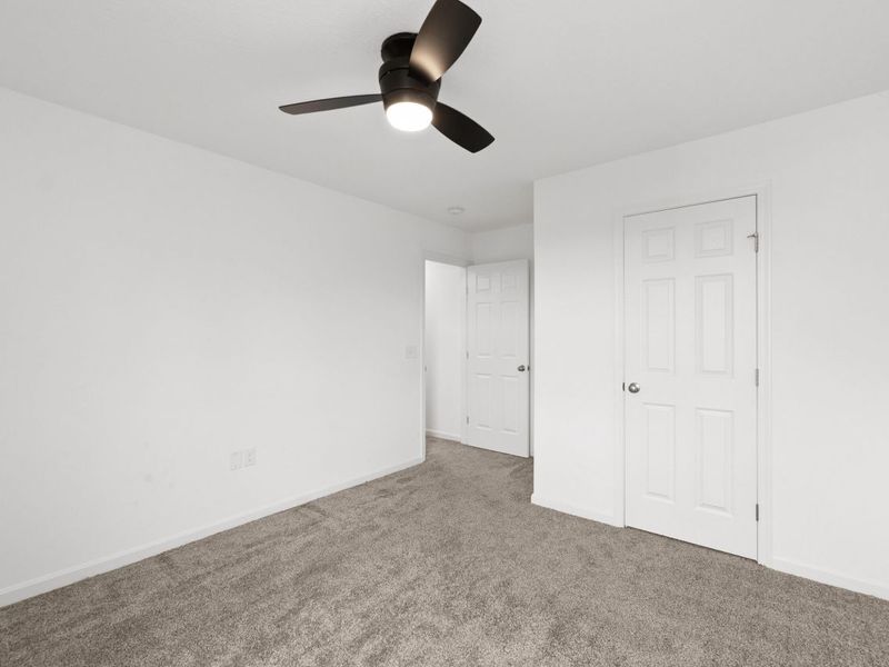 6248 Browning Trail, Burlington, KY 41005 Photo 25