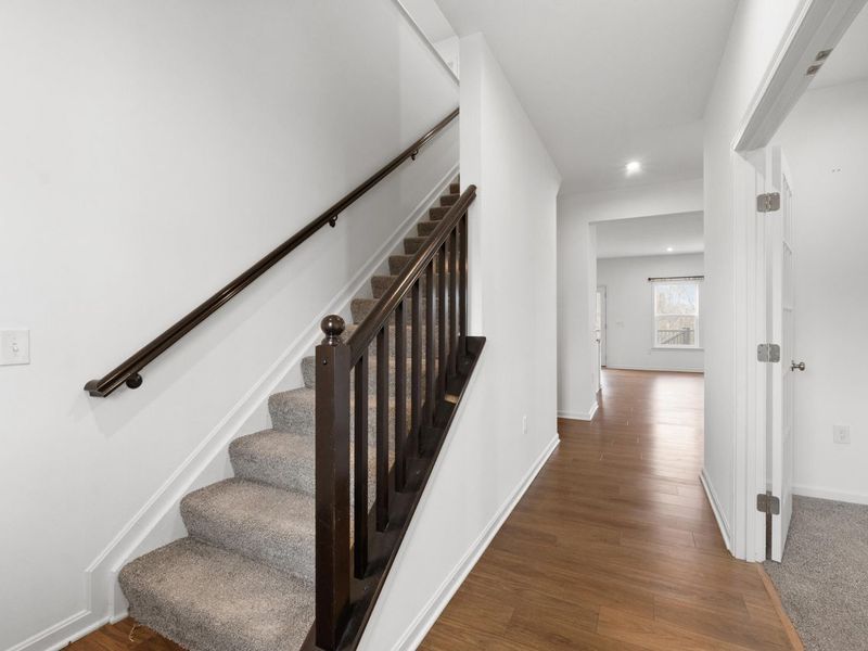 6248 Browning Trail, Burlington, KY 41005 Photo 26