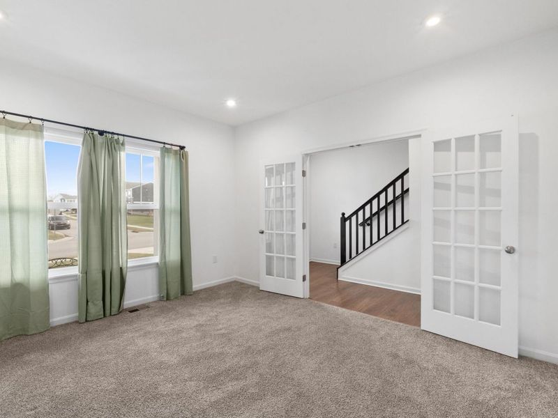 6248 Browning Trail, Burlington, KY 41005 Photo 27