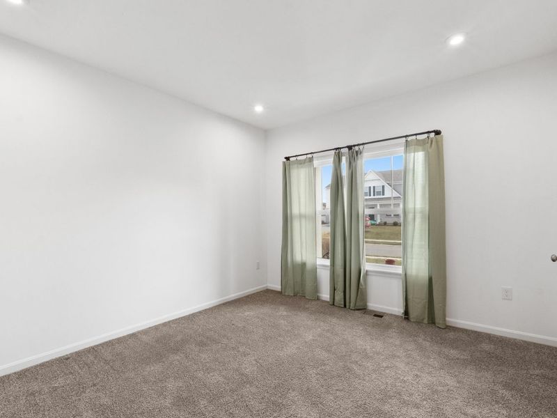 6248 Browning Trail, Burlington, KY 41005 Photo 28