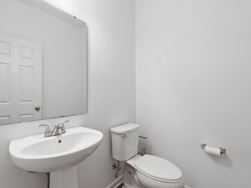 6248 Browning Trail, Burlington, KY 41005 Photo 29