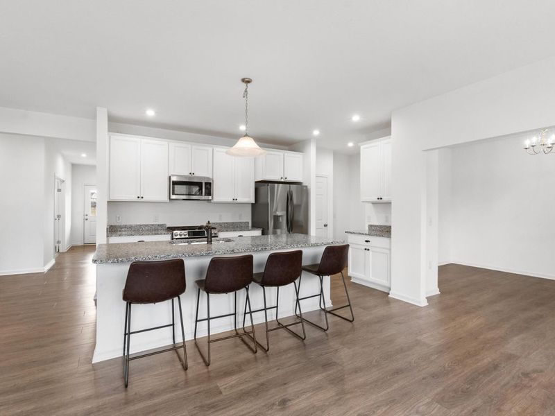 6248 Browning Trail, Burlington, KY 41005 Photo 3