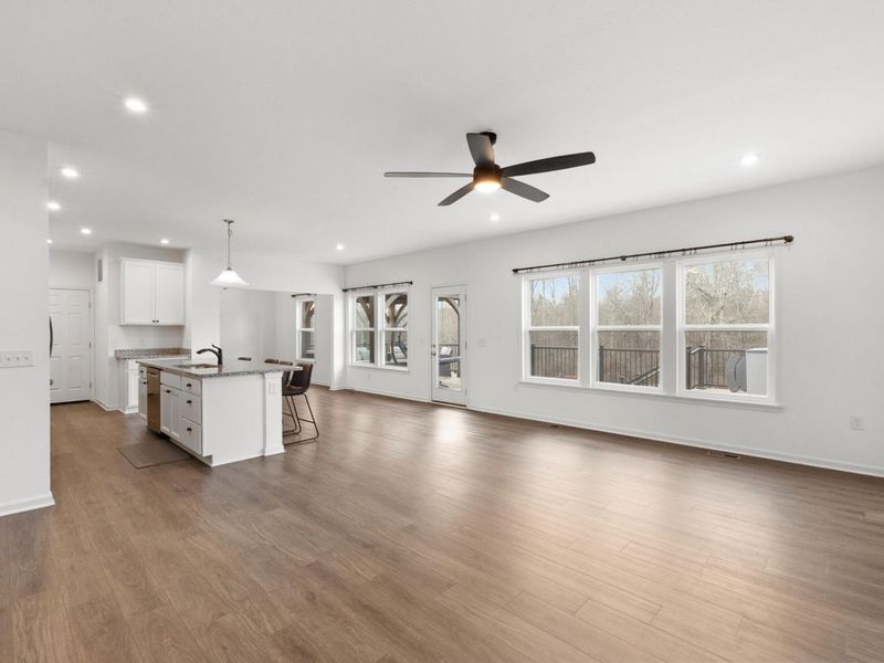 6248 Browning Trail, Burlington, KY 41005 Photo 31