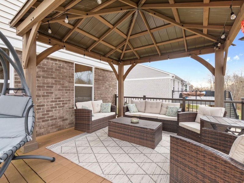 6248 Browning Trail, Burlington, KY 41005 Photo 32