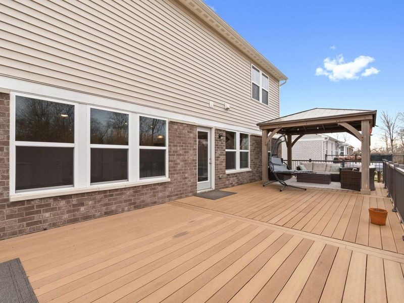 6248 Browning Trail, Burlington, KY 41005 Photo 33