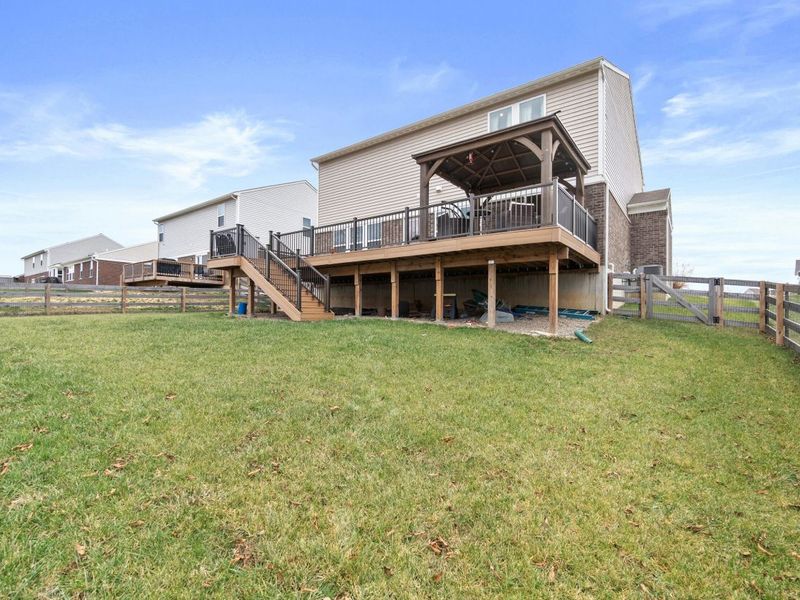 6248 Browning Trail, Burlington, KY 41005 Photo 36