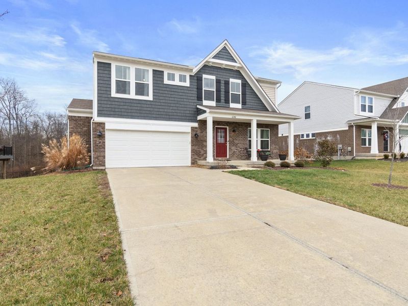 6248 Browning Trail, Burlington, KY 41005 Photo 38