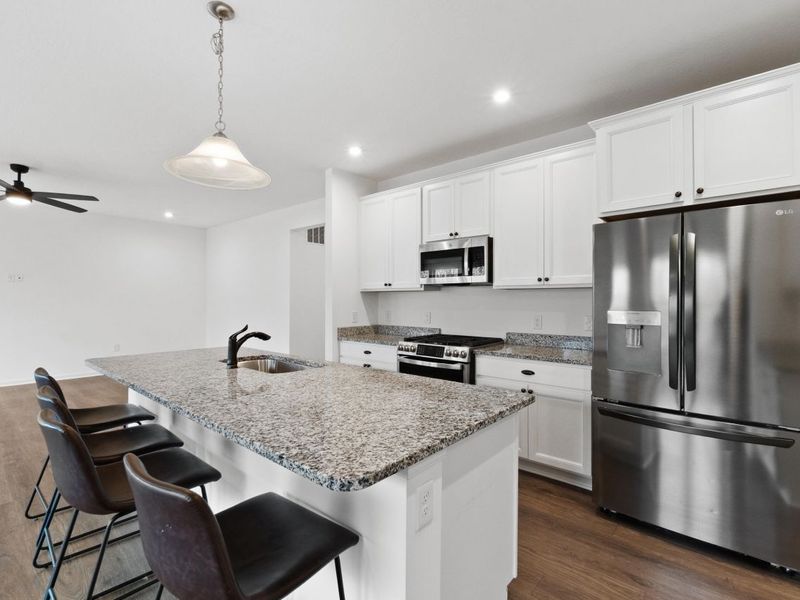 6248 Browning Trail, Burlington, KY 41005 Photo 4