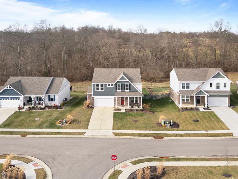 6248 Browning Trail, Burlington, KY 41005 Photo 41