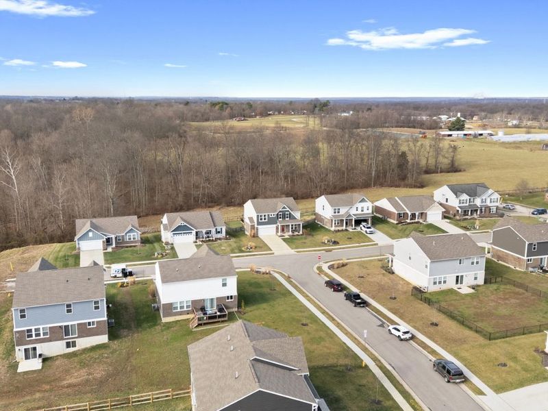 6248 Browning Trail, Burlington, KY 41005 Photo 43