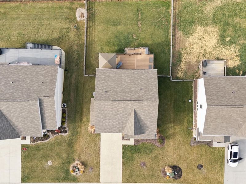 6248 Browning Trail, Burlington, KY 41005 Photo 44