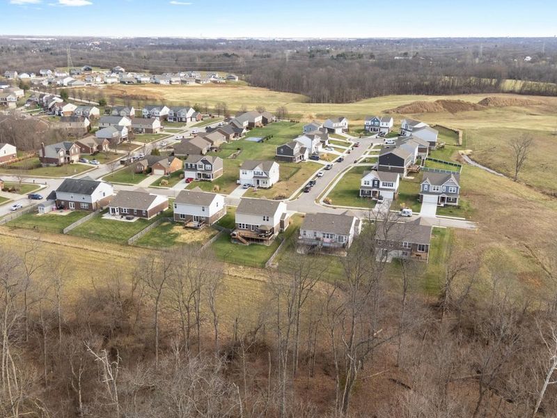 6248 Browning Trail, Burlington, KY 41005 Photo 45