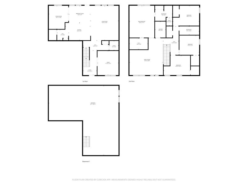 6248 Browning Trail, Burlington, KY 41005 Photo 49