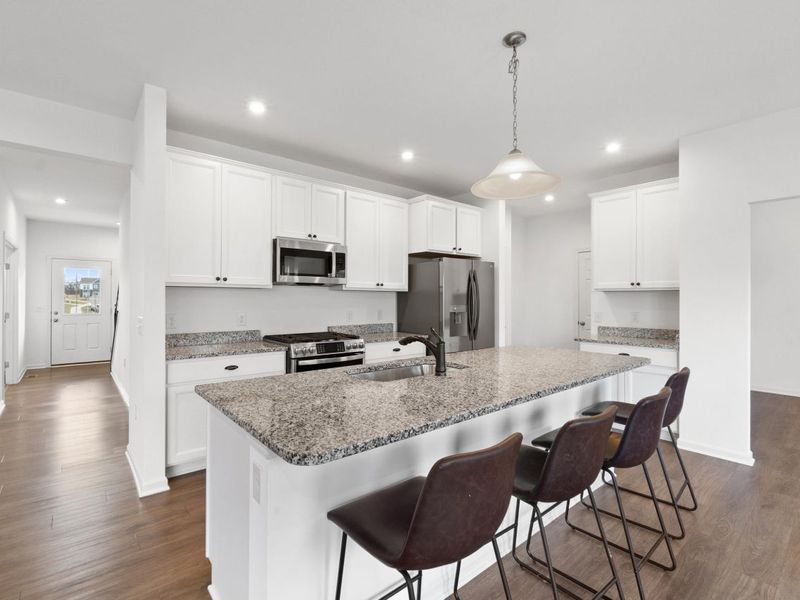 6248 Browning Trail, Burlington, KY 41005 Photo 5