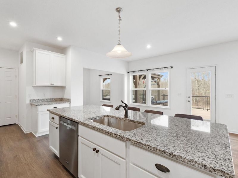 6248 Browning Trail, Burlington, KY 41005 Photo 6