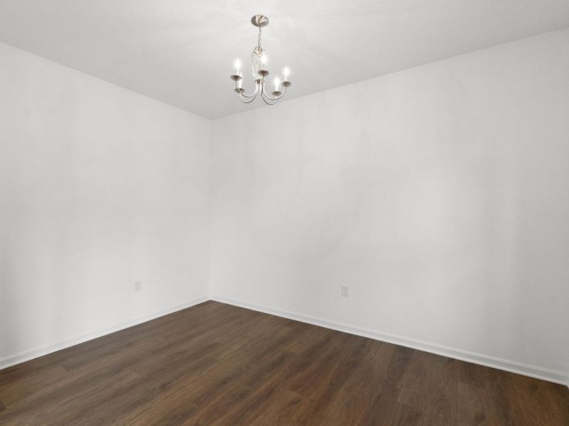 6248 Browning Trail, Burlington, KY 41005 Photo 7