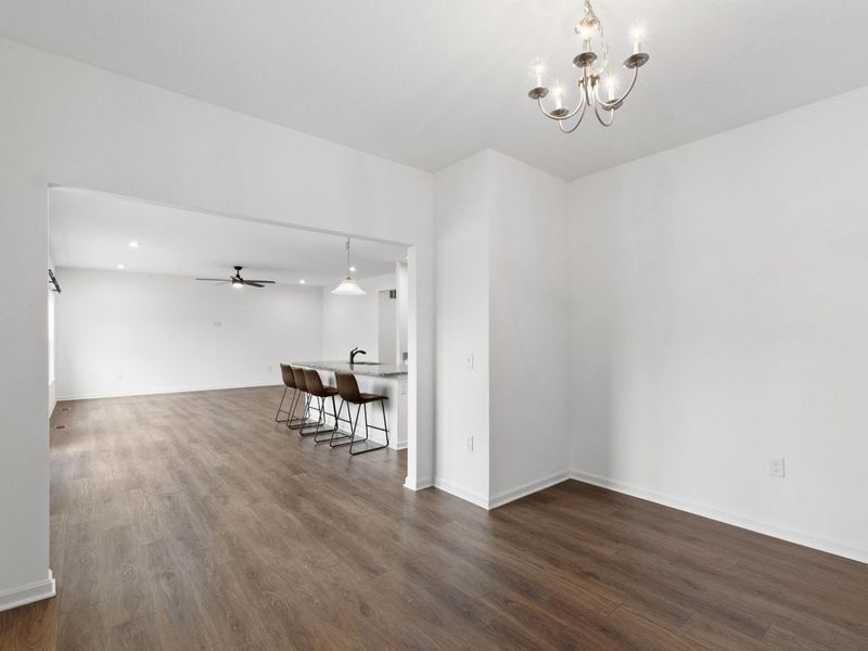 6248 Browning Trail, Burlington, KY 41005 Photo 8