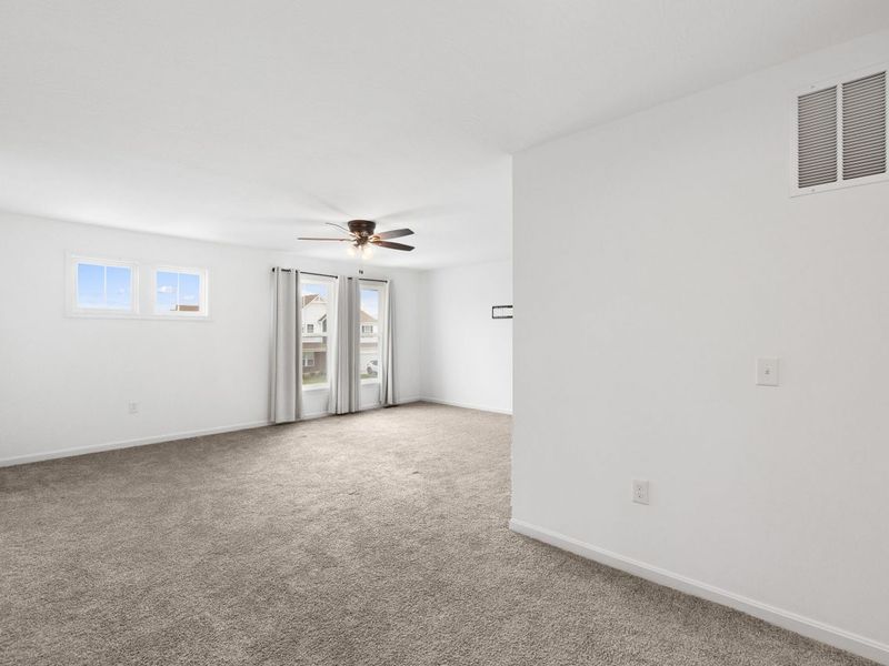 6248 Browning Trail, Burlington, KY 41005 Photo 9