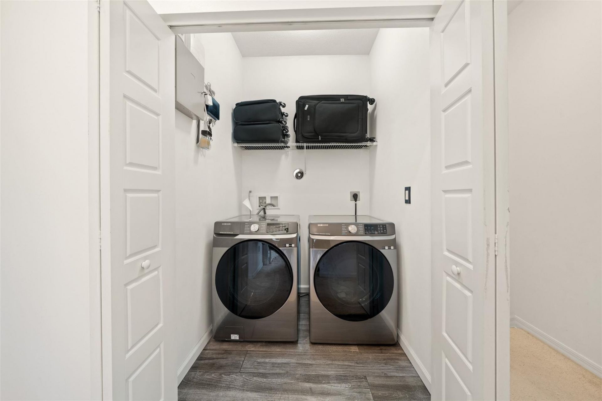 631 NE 191st Terrace, Miami, FL 33179 Photo