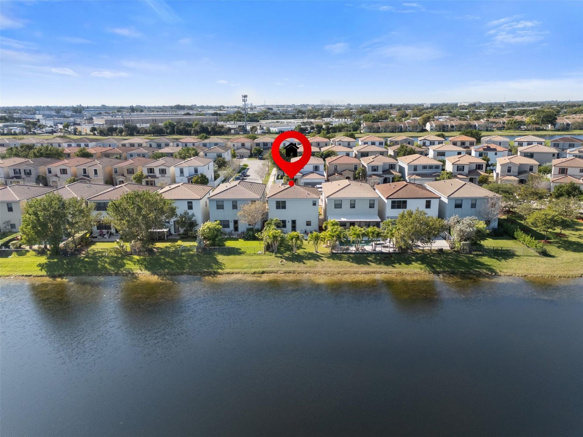 631 NE 191st Terrace, Miami, FL 33179 Photo