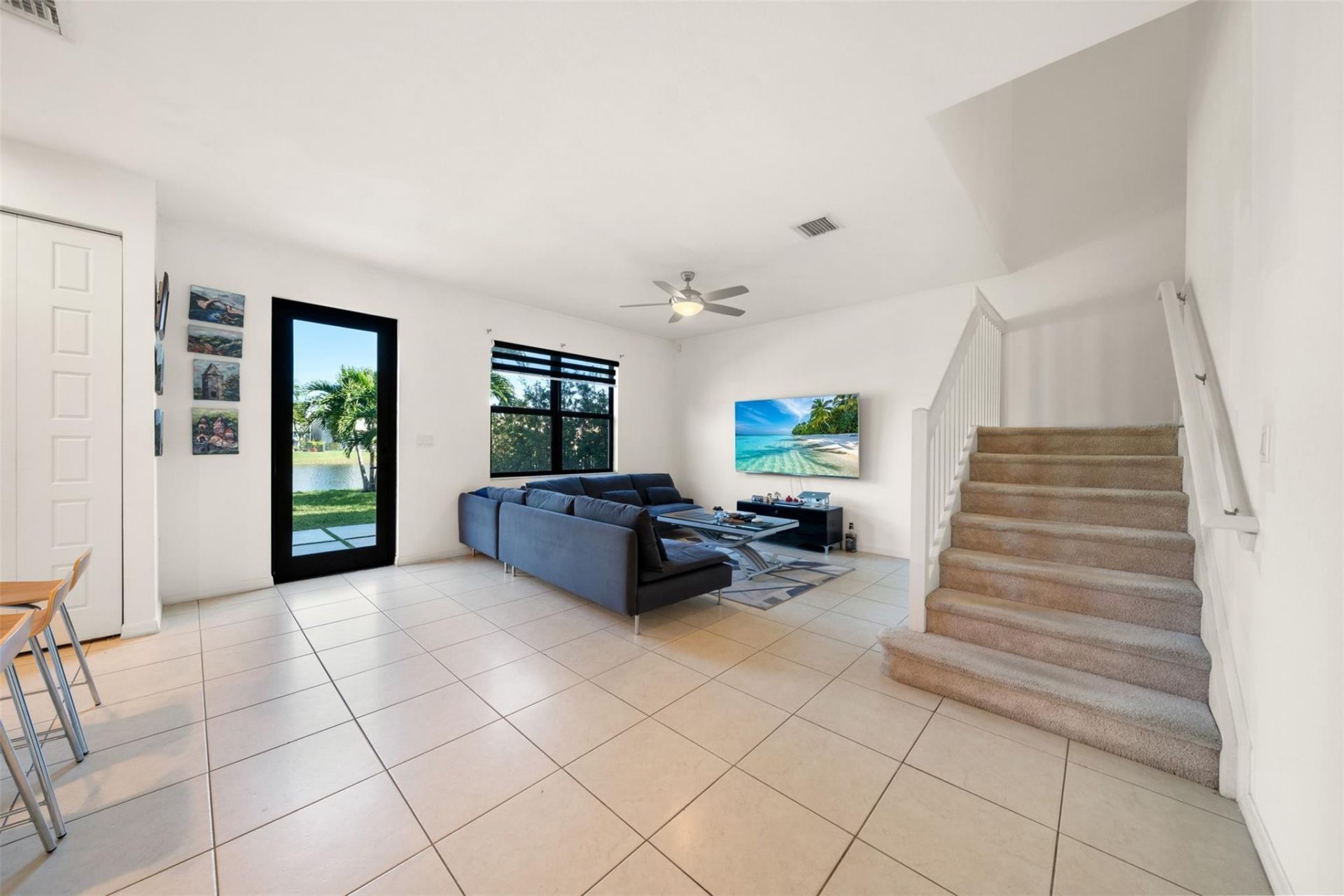 631 NE 191st Terrace, Miami, FL 33179 Photo