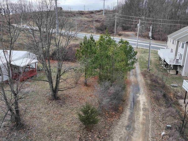 2567 RESERVOIR ST, HARRISONBURG, VA 22801