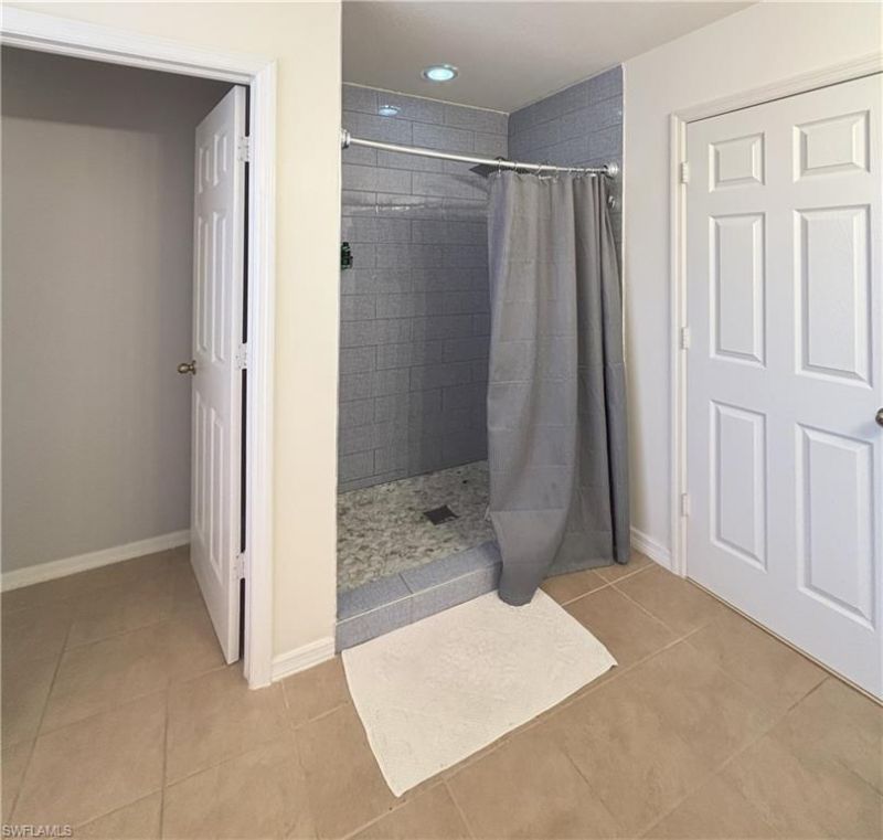 8042 Silver Birch Way, Lehigh Acres, FL 33971 Photo