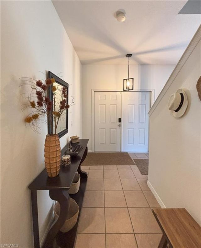 8042 Silver Birch Way , Lehigh Acres, FL 33971 Photo