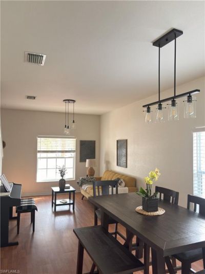 8042 Silver Birch Way , Lehigh Acres, FL 33971 Photo