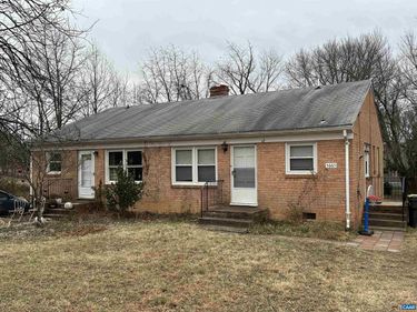 5659 MYRTLE ST, Unit 2, Crozet, VA 22932